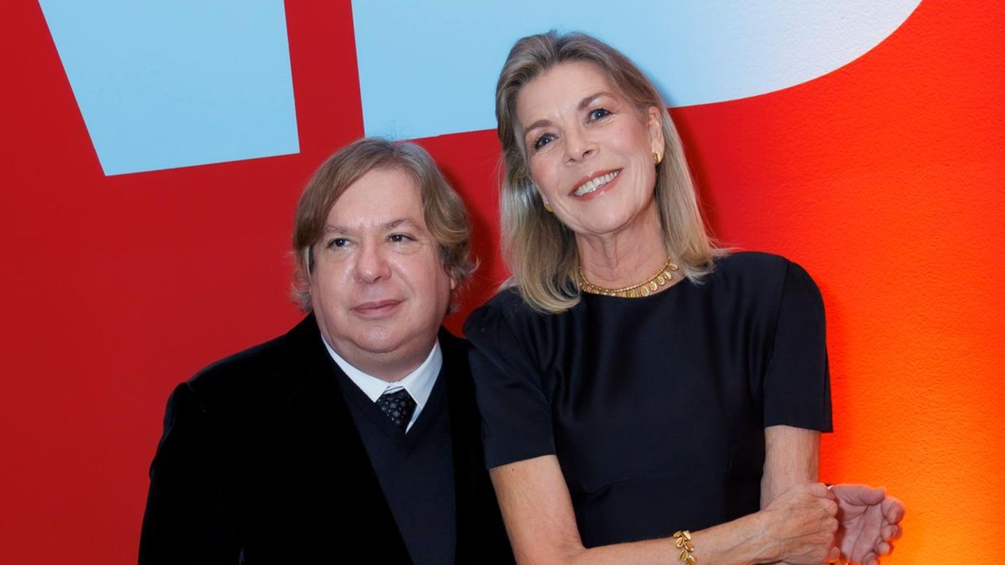 style-caroline-kuenstler-look