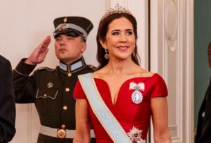 style-mary-staatsbanket-riga