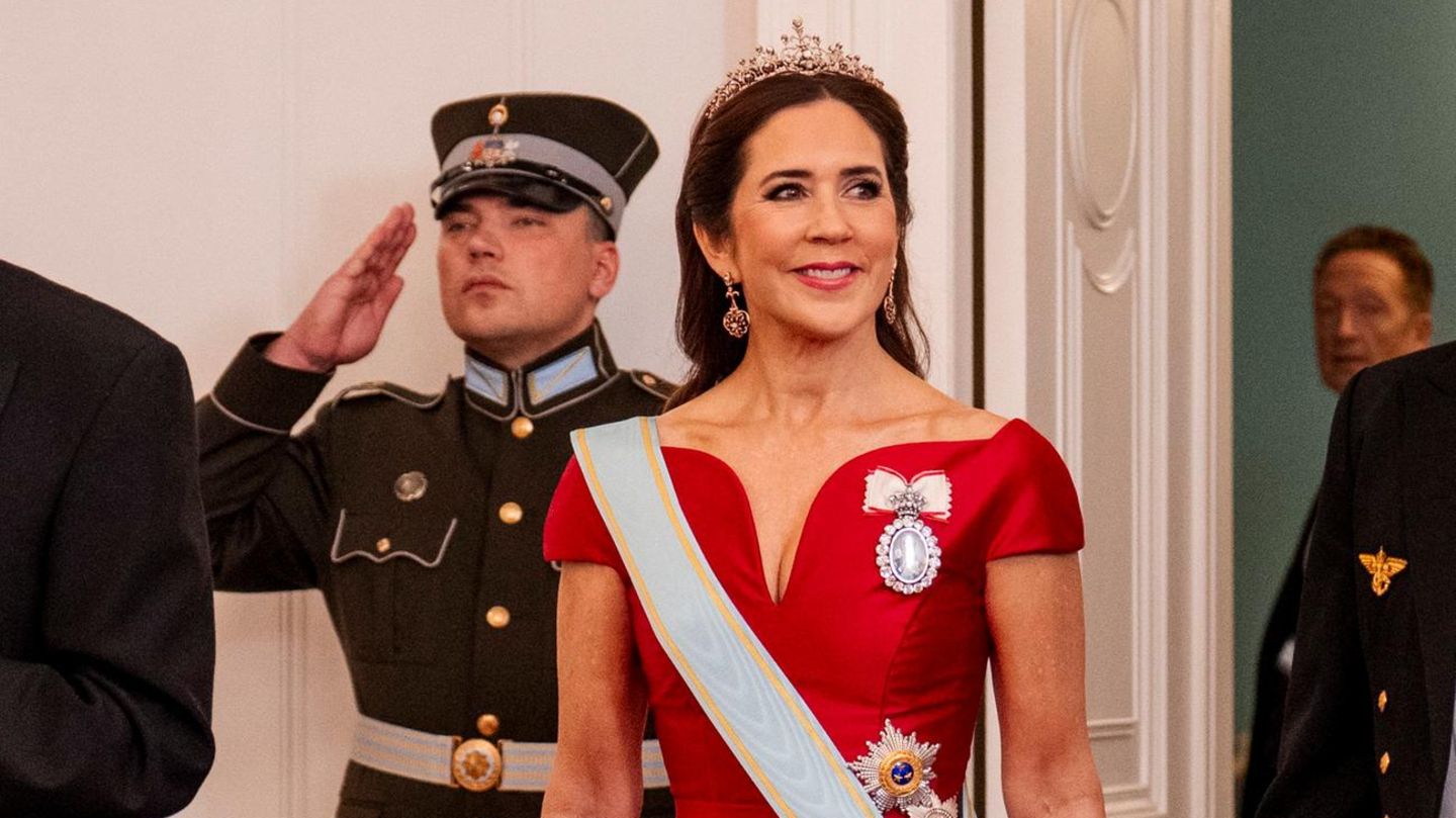 style-mary-staatsbanket-riga