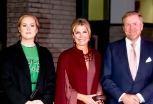 style-maxima-rotes-cape