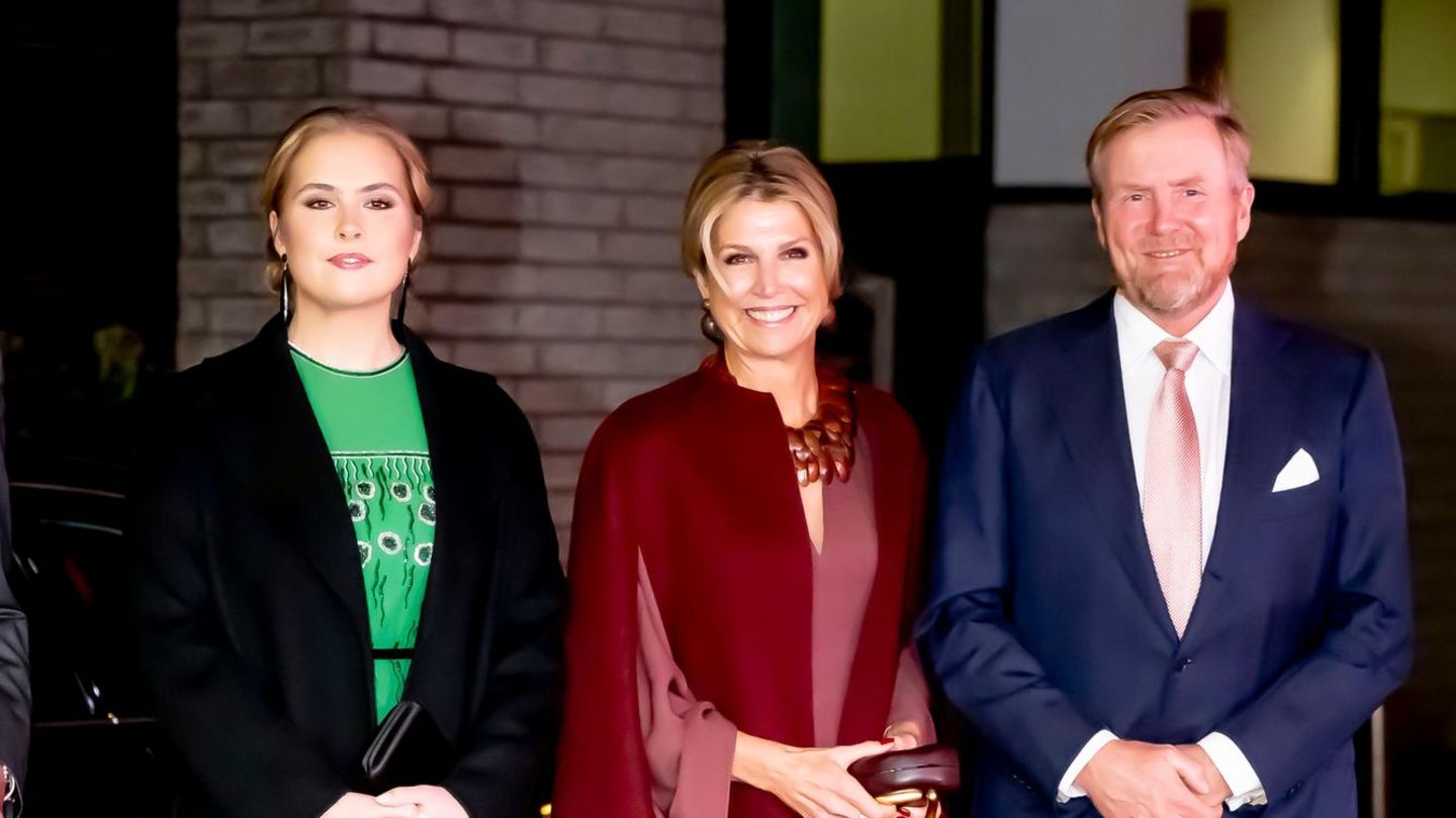 style-maxima-rotes-cape