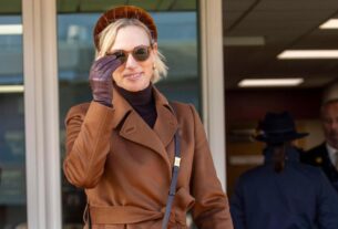 style-zara-tindall-two-tone-look