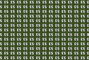 suchbild-99-finden-die-58-zwischen-den-53s-nicht-bist-du-das-1-