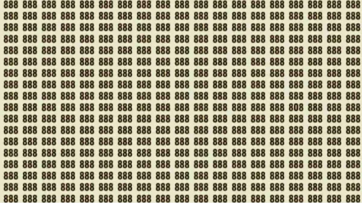 suchbild-nur-echte-zahlenprofis-koennen-die-808-zwischen-den-888-finden