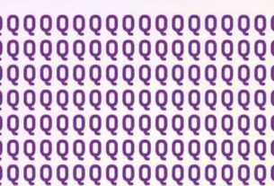 suchbild-nur-wer-20-von-20-sehstaerke-hat-findet-das-o-zwischen-den-qs