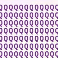 suchbild-nur-wer-20-von-20-sehstaerke-hat-findet-das-o-zwischen-den-qs-4