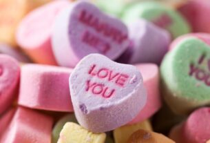 suessigkeit-herzen-liebe