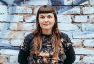 susanne-siegert-gedenken-neu-denken