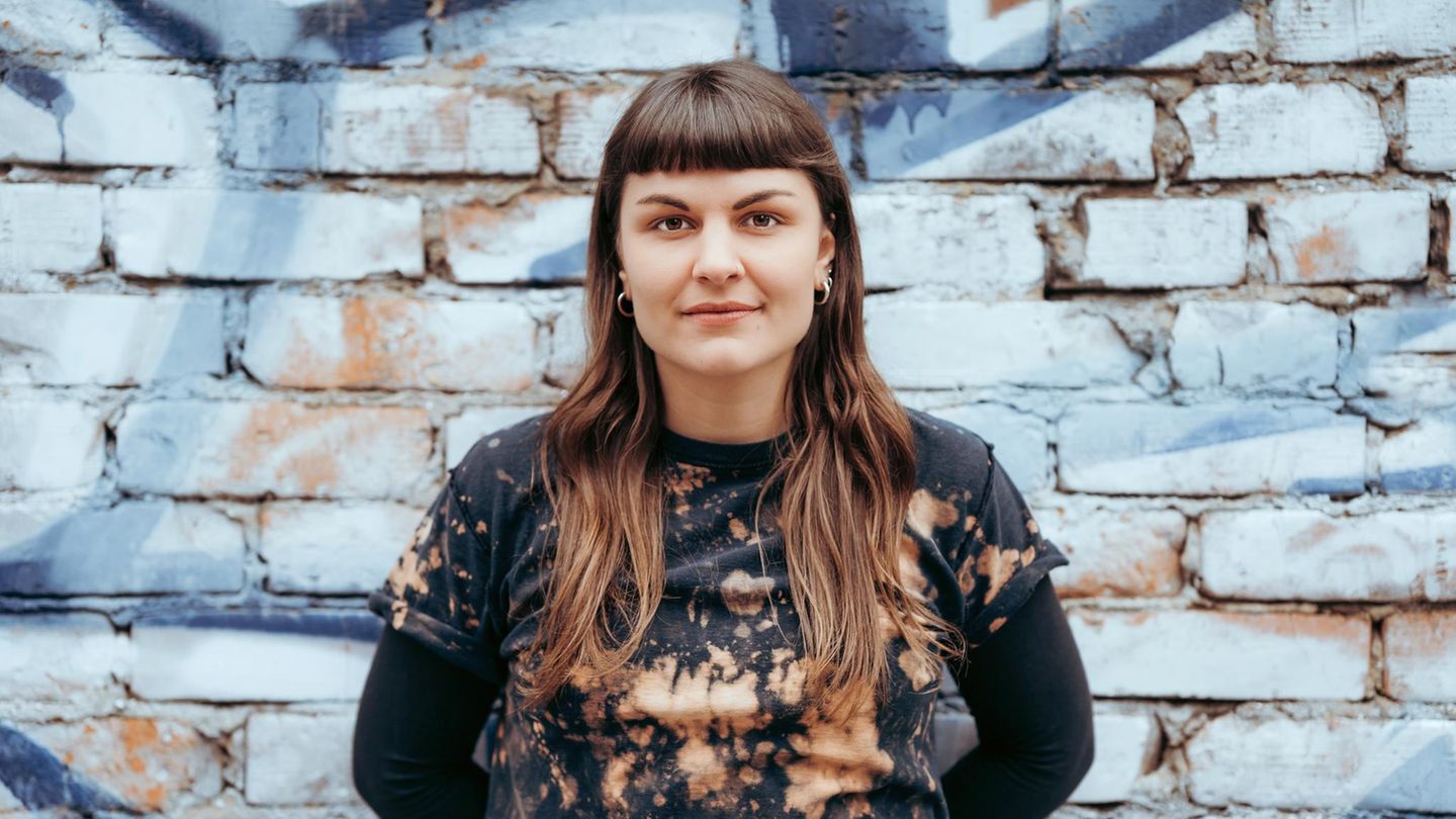 susanne-siegert-gedenken-neu-denken