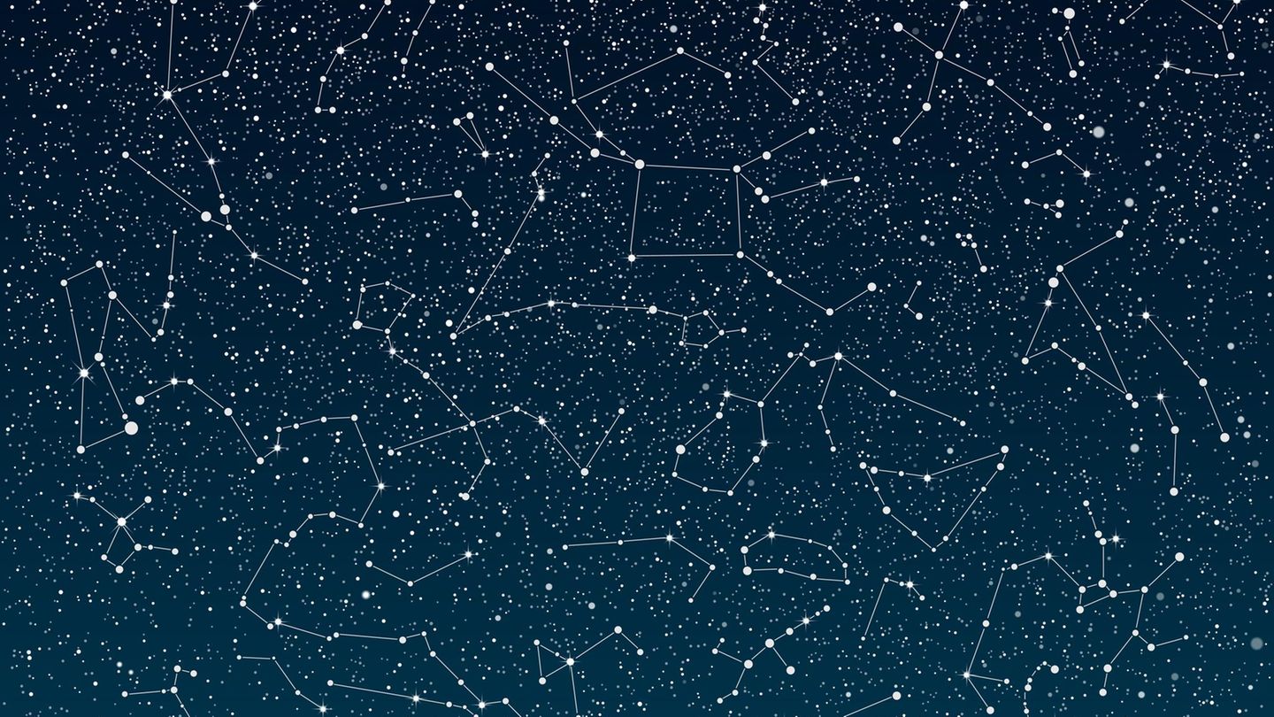 tageshoroskop-21-10-2025