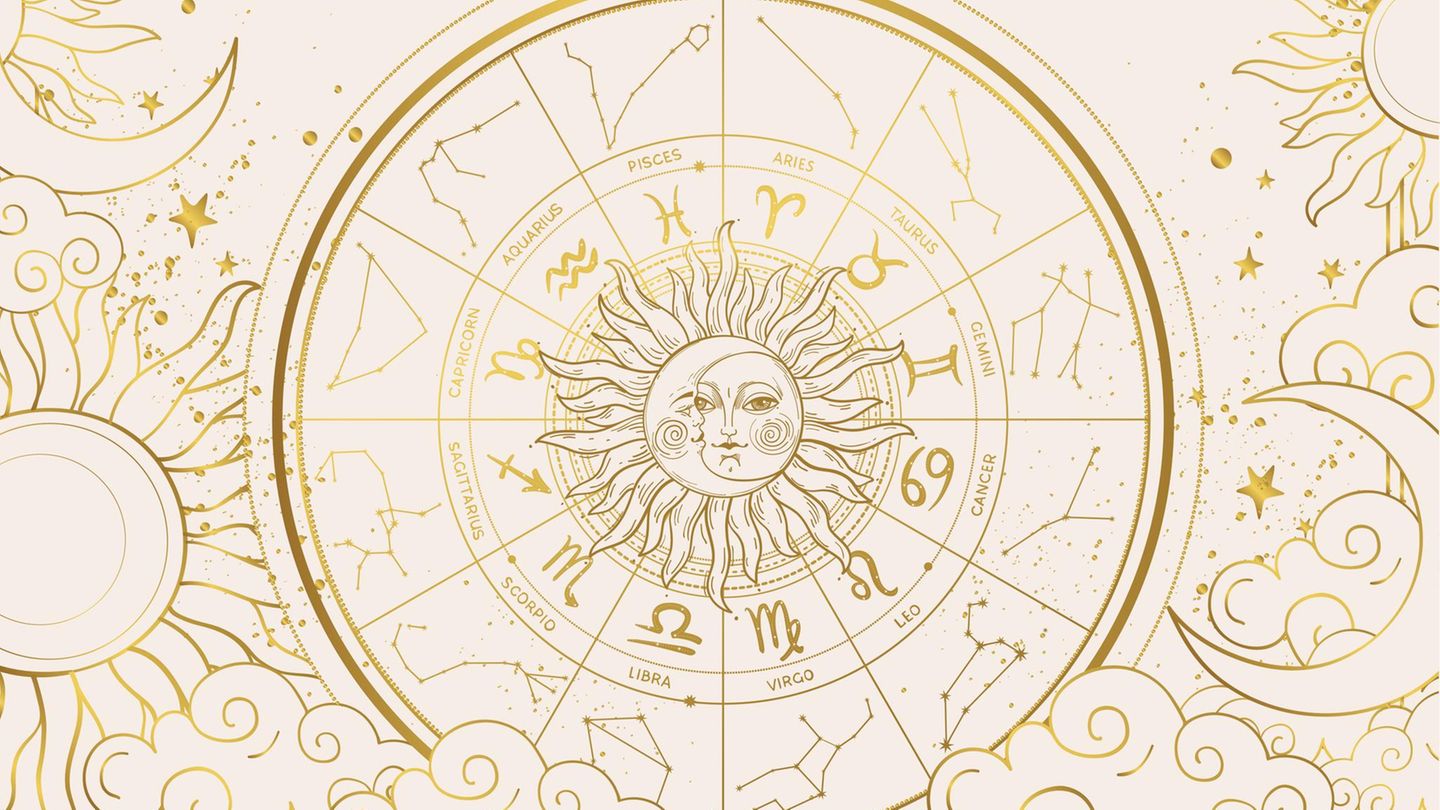 tageshoroskop-22-10-25