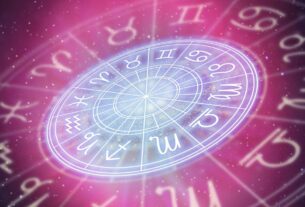 tageshoroskop-24-10-25