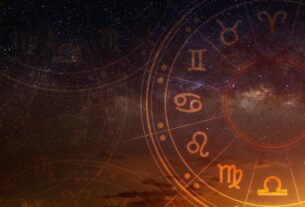 tageshoroskop-28-10-25