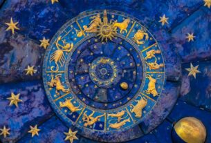 tageshoroskop-symbolbild-11