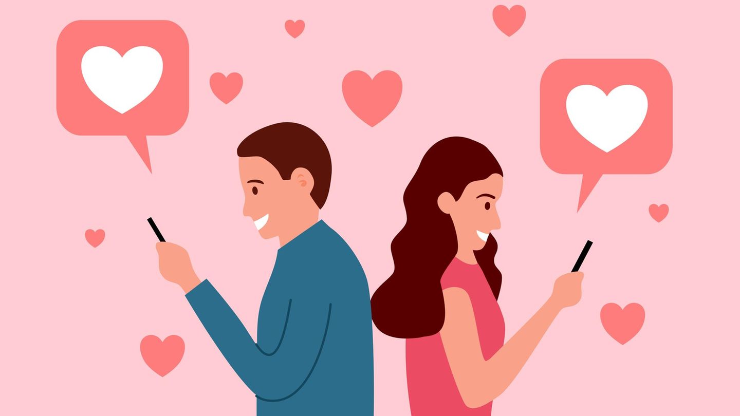 tinder-anschreiben-teaser