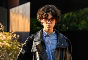 trend-kombi-herbst-teaser-2