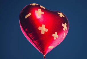 ueber-den-ex-hinwegkommen-2