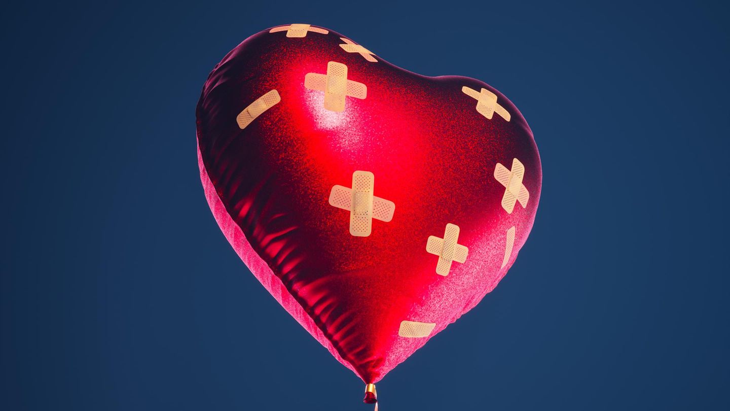 ueber-den-ex-hinwegkommen