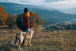 unscheinbare-bewaeltigungsmechanismen