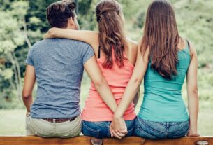 untreue-diese-sternzeichen-betruegen-ihre-partner-am-haeufigsten