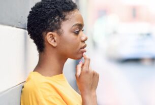 warum-meinung-anderer-nicht-egal-ist