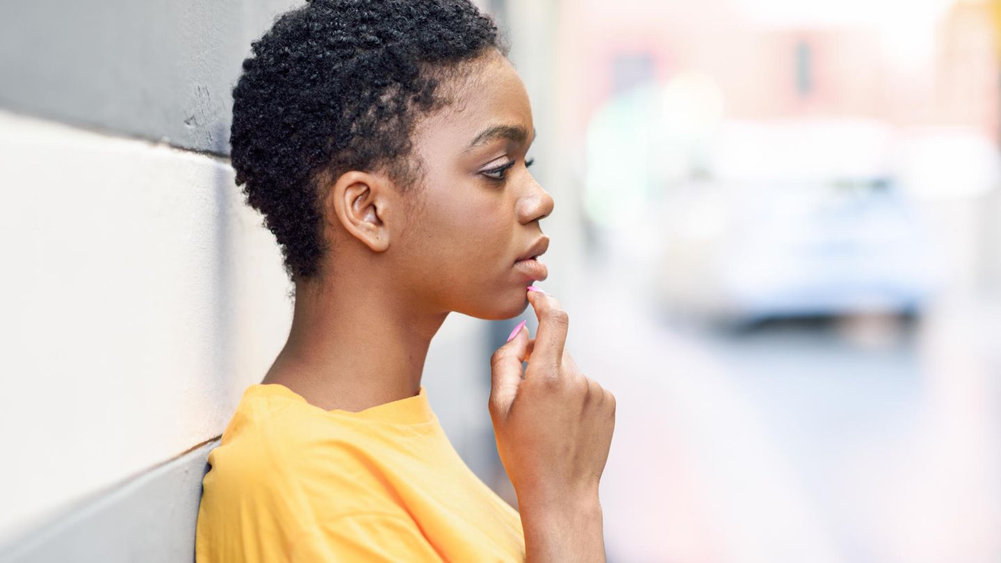 warum-meinung-anderer-nicht-egal-ist