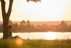 warum-nach-sinn-suchen
