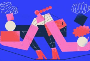 warum-stress-gar-nicht-so-schlecht-ist-wie-sein-ruf