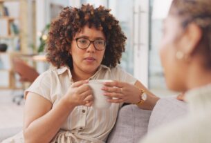 warum-wir-schwierige-entscheidungen-lieber-alleine-treffen