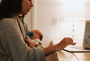 was-kostet-mutterschaft-teaser