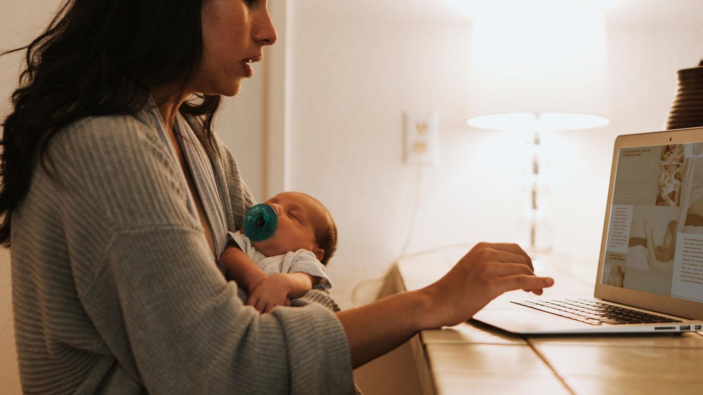 was-kostet-mutterschaft-teaser