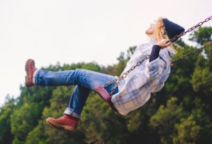 was-passiert-ohne-selbstoptimierung