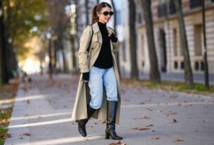 weitschaft-stiefel-frau-city