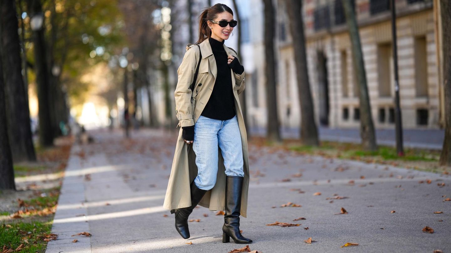 weitschaft-stiefel-frau-city