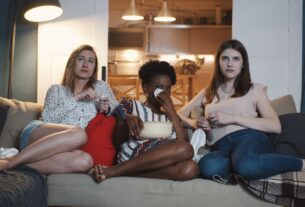 wer-bei-drei-dieser-fuenf-filme-weinen-musste