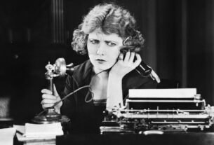 wer-diese-alten-sprichwoerter-kennt-gilt-als-sehr-gebildet