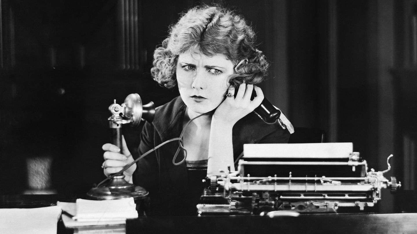 wer-diese-alten-sprichwoerter-kennt-gilt-als-sehr-gebildet