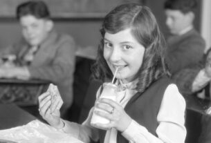 wer-diese-drei-pausensnacks-gegessen-hat