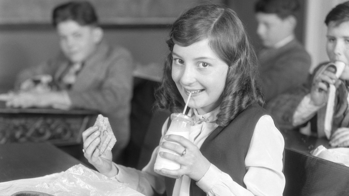 wer-diese-drei-pausensnacks-gegessen-hat