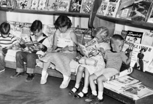 wer-diese-fuenf-kinder-und-jugendzeitschriften-1