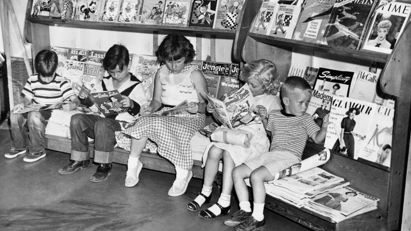 wer-diese-fuenf-kinder-und-jugendzeitschriften