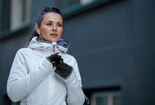 winter-workout-mit-dieser-sportart-trotzt-du-der-kaelte