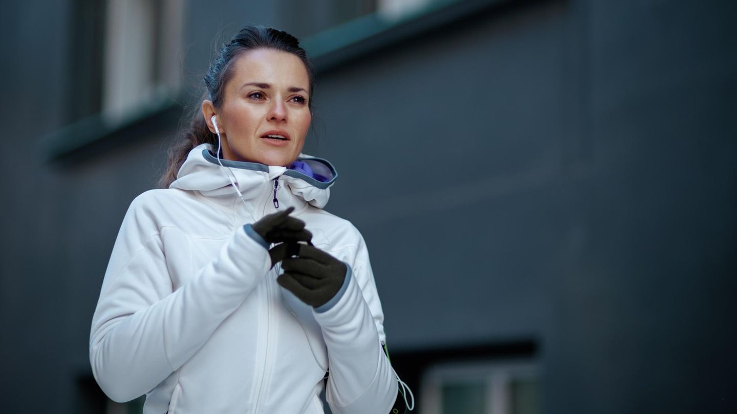 winter-workout-mit-dieser-sportart-trotzt-du-der-kaelte