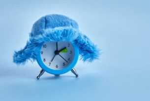 winterzeit-gesuender-1