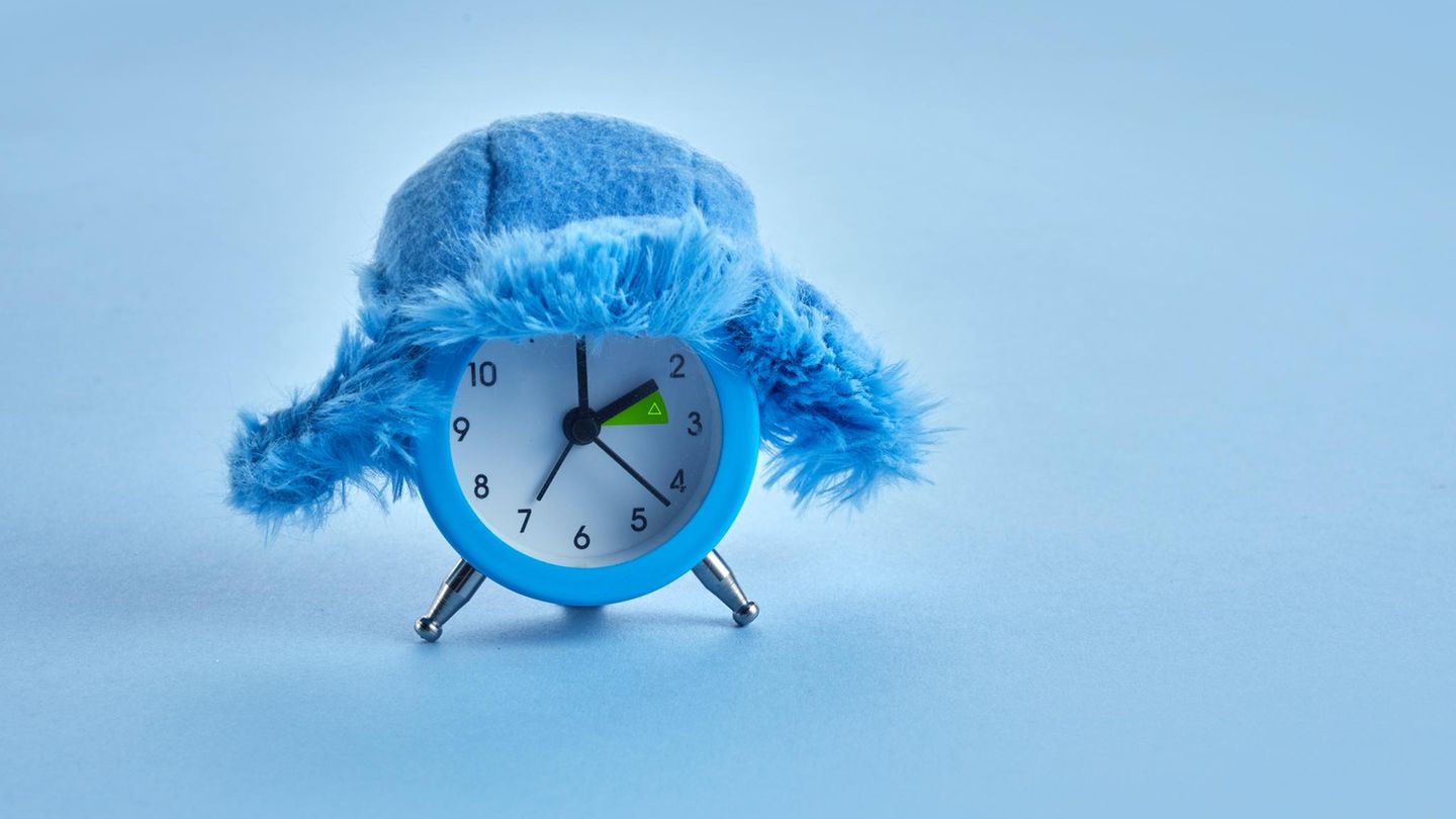 winterzeit-gesuender-1