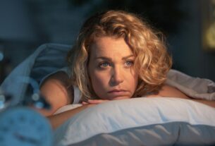 wochenend-horoskop-drei-dinge-die-du-dieses-wochenende-auf-keinen-fall