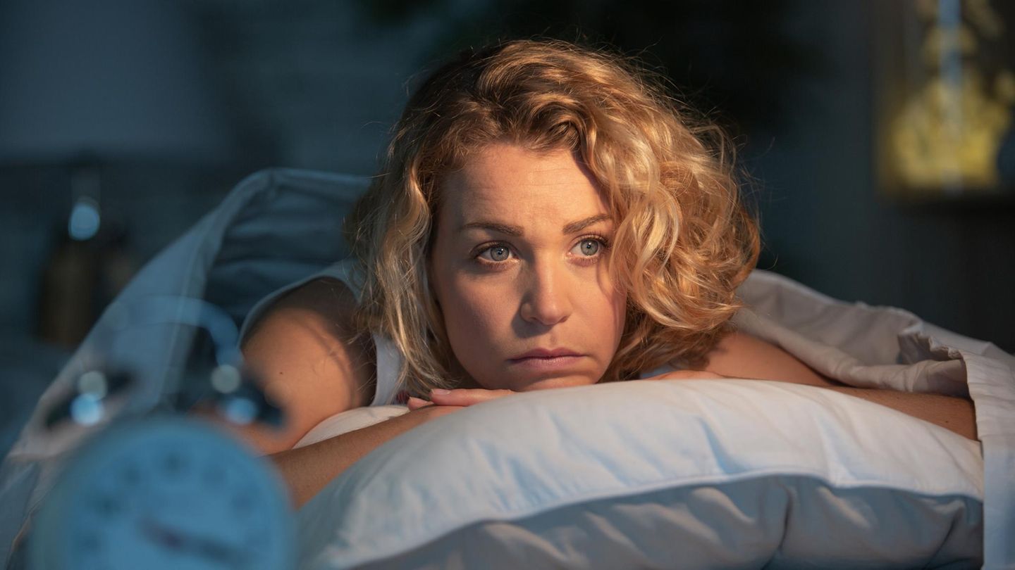 wochenend-horoskop-drei-dinge-die-du-dieses-wochenende-auf-keinen-fall