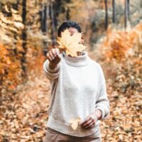 wochenendhoroskop-17-10-25-3