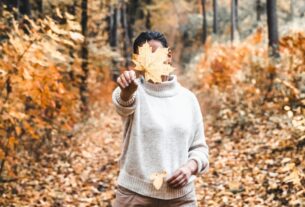 wochenendhoroskop-17-10-25