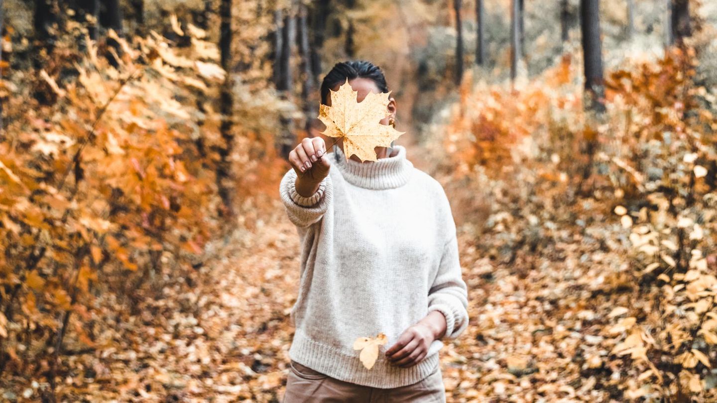 wochenendhoroskop-17-10-25-8